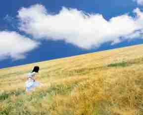 web安‌全‌是‍干‍嘛﻿的‍